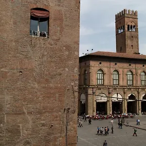 Affittacamere Casa Isolani Piazza Maggiore 1.0, Bologna